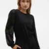 Vmcharlotte Top Vmcharlotte Top