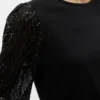 Vmcharlotte Top Vmcharlotte Top