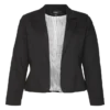 Vmcharuki-blazer