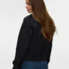 Vmchelsea-jakke