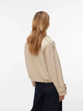 Vmchelsea-jakke