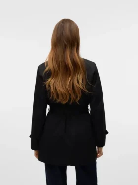 Vmchelsea Trenchcoat