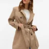 Vmchelsea Trenchcoat
