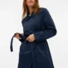 Vmchelsea Trenchcoat