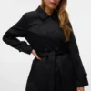 Vmchelsea Trenchcoat