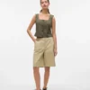 Vmchira Tailoring vest
