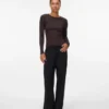 Vmchloe T-shirt Vmchloe T-shirt
