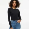 Vmchloe T-shirt Vmchloe T-shirt
