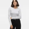 Vmchloe T-shirt Vmchloe T-shirt