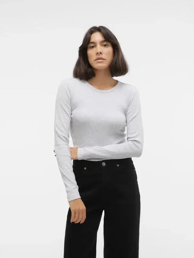 Vmchloe T-shirt Vmchloe T-shirt