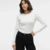 Vmchloe T-shirt Vmchloe T-shirt