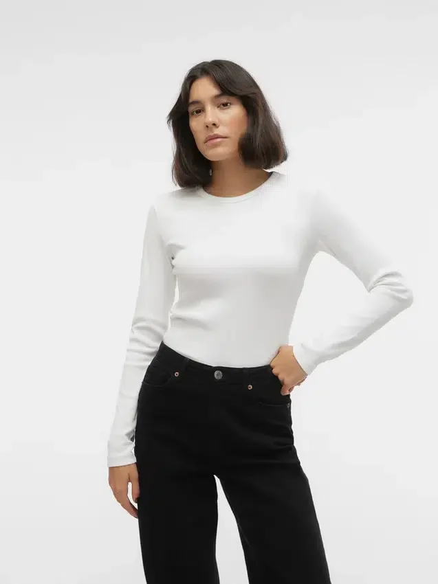 Vmchloe T-shirt Vmchloe T-shirt
