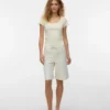 Vmchloe T-shirt Vmchloe T-shirt