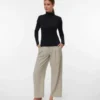 Vmchloe T-shirt Vmchloe T-shirt
