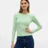 Vmchloe T-shirt Vmchloe T-shirt