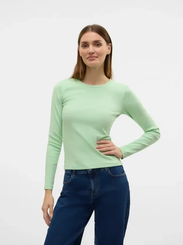 Vmchloe T-shirt Vmchloe T-shirt