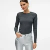 Vmchloe T-shirt Vmchloe T-shirt