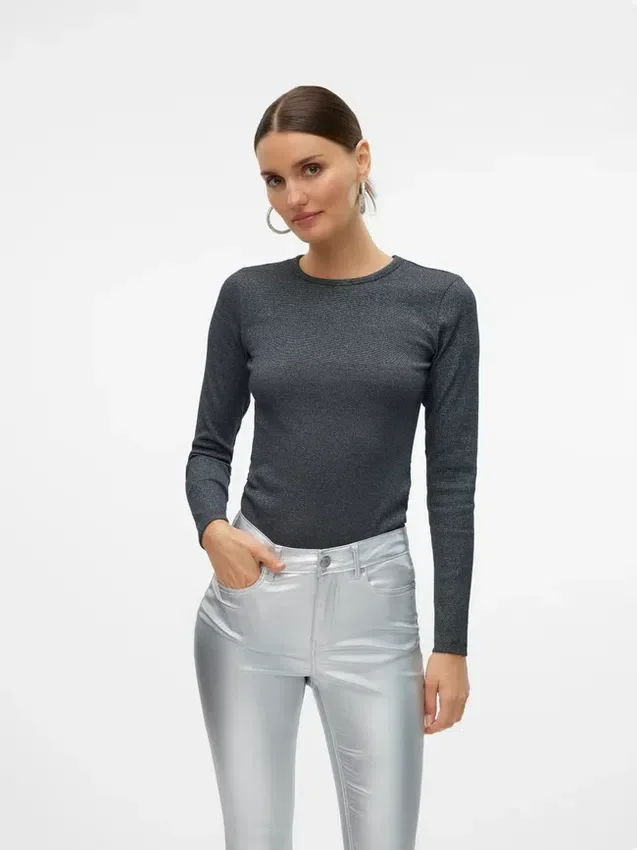 Vmchloe T-shirt Vmchloe T-shirt