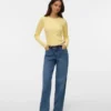 Vmchloe T-shirt Vmchloe T-shirt