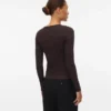 Vmchloe T-shirt Vmchloe T-shirt
