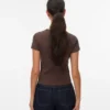 Vmchloe T-shirt