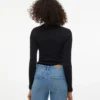 Vmchloe T-shirt Vmchloe T-shirt