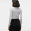 Vmchloe T-shirt Vmchloe T-shirt