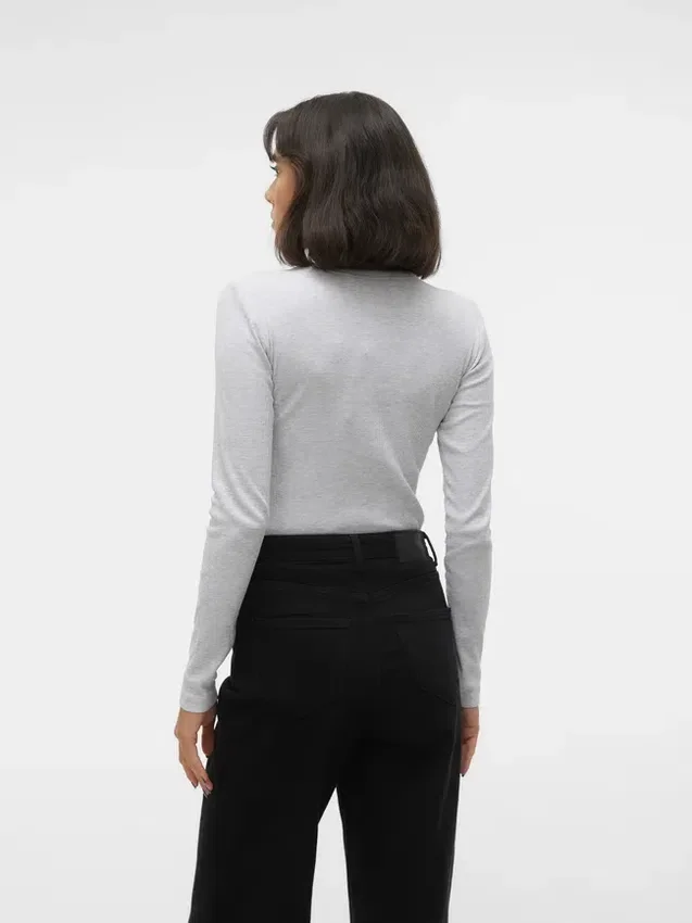 Vmchloe T-shirt Vmchloe T-shirt