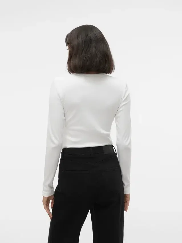 Vmchloe T-shirt Vmchloe T-shirt