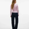 Vmchloe T-shirt Vmchloe T-shirt