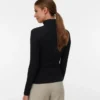 Vmchloe T-shirt Vmchloe T-shirt