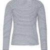 Vmchloe T-shirt