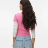Vmchloe T-shirt