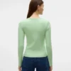 Vmchloe T-shirt Vmchloe T-shirt