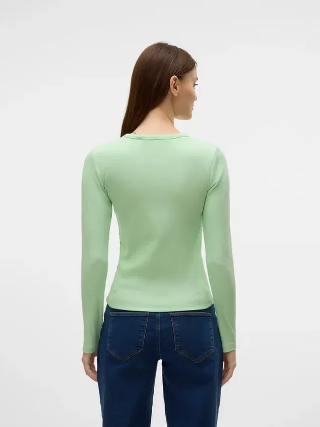 Vmchloe T-shirt Vmchloe T-shirt