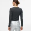 Vmchloe T-shirt Vmchloe T-shirt