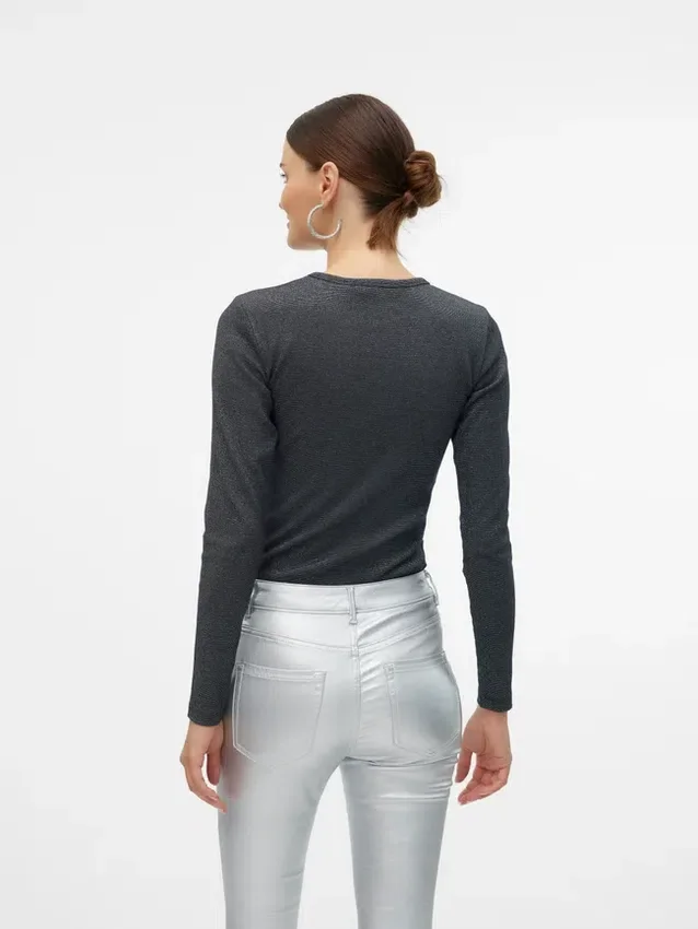 Vmchloe T-shirt Vmchloe T-shirt