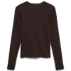 Vmchloe T-shirt Vmchloe T-shirt