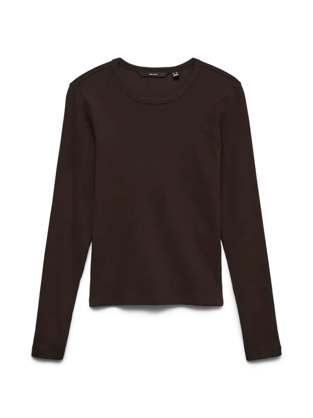 Vmchloe T-shirt Vmchloe T-shirt
