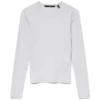 Vmchloe T-shirt Vmchloe T-shirt