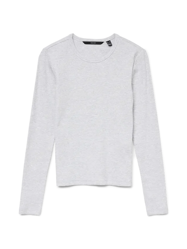 Vmchloe T-shirt Vmchloe T-shirt