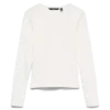 Vmchloe T-shirt Vmchloe T-shirt