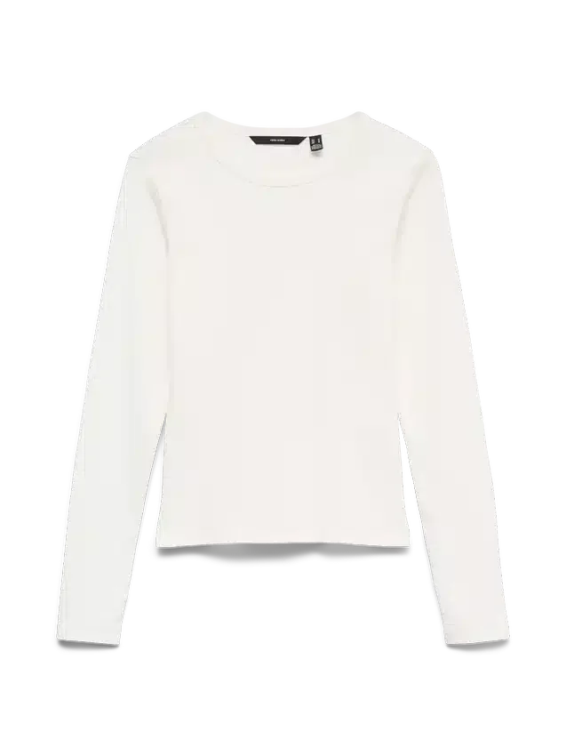 Vmchloe T-shirt Vmchloe T-shirt
