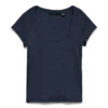 Vmchloe T-shirt Vmchloe T-shirt