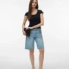 Vmchloe T-shirt Vmchloe T-shirt