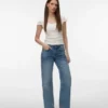 Vmchloe T-shirt Vmchloe T-shirt