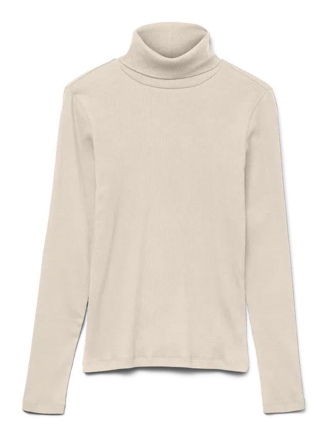 Vmchloe T-shirt Vmchloe T-shirt