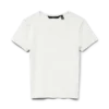 Vmchloe T-shirt
