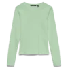 Vmchloe T-shirt Vmchloe T-shirt
