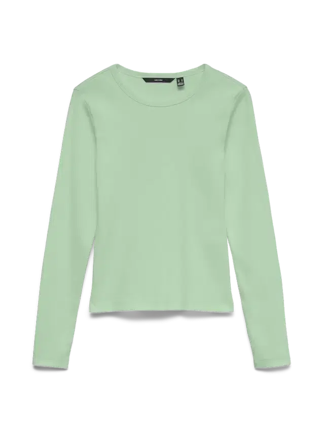 Vmchloe T-shirt Vmchloe T-shirt